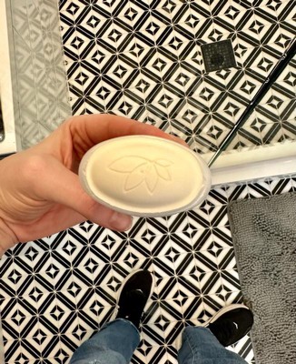 Guest review image 1 of 2, zoom in