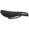 Velo Mellow BMX Saddle - 2 of 4