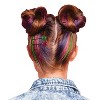 Fashion Angels Fashion Angels Hair Chox Hair Color Design Set - image 3 of 4