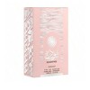Lattafa Asdaaf Muadathee By Lattafa Eau De Parfum Spray (Unisex) 3.4 Oz For Women - 2 of 2