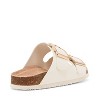 Madden Girl Bodie Footbed Sandal - 4 of 4