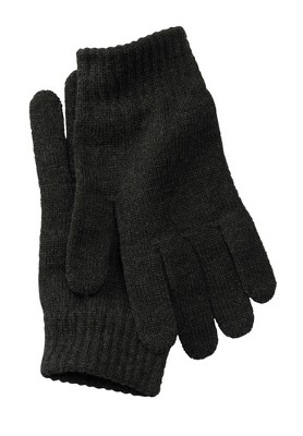 KingSize Men's Extra Large Knit Gloves