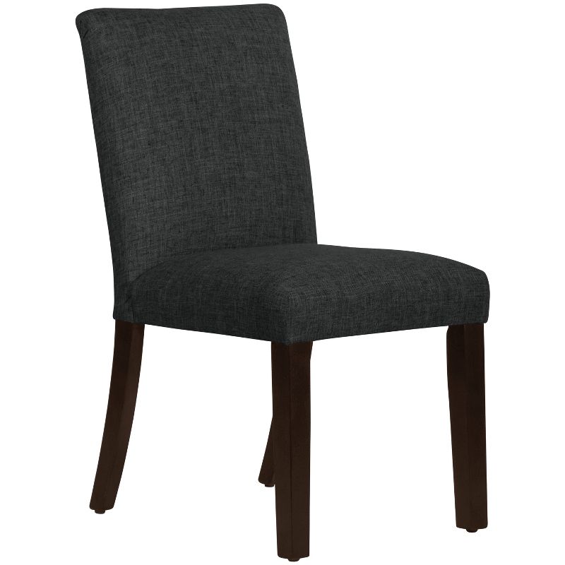 Skyline Furniture Parsons Dining Chair, 3 of 12