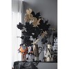 Gulches Decor: Lanterns, Ornaments, Pumpkins, Gnomes & Banners for Festive Indoor/Outdoor Decor - 2 of 4