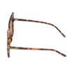 Anna-Kaci Women's Retro Butterfly Cat Eye Sunglasses with UV400 Protection - 4 of 4