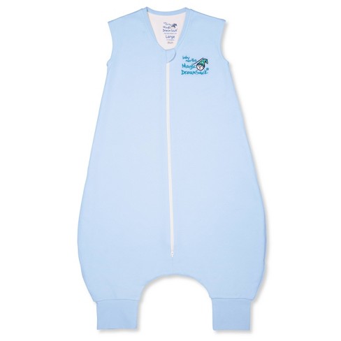 Baby merlin magic sleepsuit target new arrivals