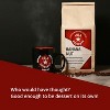 Lola Savannah Banana Nut Ground Caffeinated Coffee - 32oz - 3 of 4