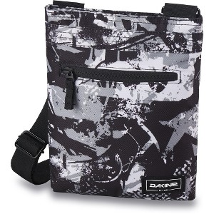 Dakine Jive Crossbody Bag - 1 of 2