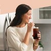 Starbucks Cold Brew Coffee — Signature Black — Multi-Serve Concentrate — 1 bottle (32 fl oz.) - image 3 of 4