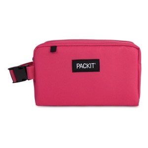 Packit Freezable Snack Box - 1 of 4