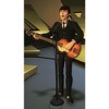 The Beatles: Rock Band (Game Only) - Xbox 360 - 3 of 4
