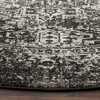 Evoke EVK256 Power Loomed Indoor Rugs - Safavieh - 3 of 3