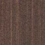 oil-rubbed bronze