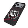 NCAA SEC Universities Quadtile MagSafe Compatible Cell Phone Case for Apple iPhone 17 Series - 2 of 4