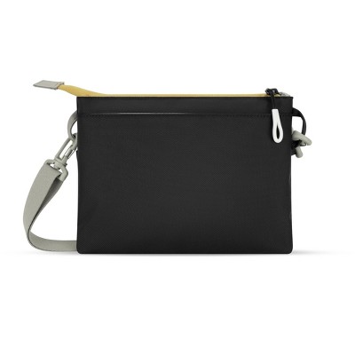 Sherpani Zoom Small Crossbody Purse — фото 2