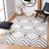 Adirondack ADR241 Non-Shedding Power Loomed Indoor Rugs - Safavieh - 2 of 4