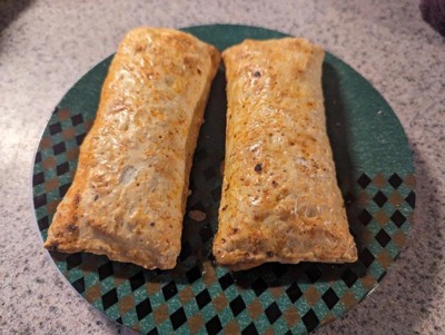 Guest review image 1 of 1, zoom in