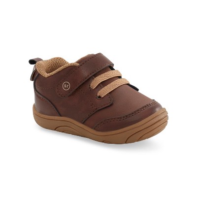 Stride rite 360 amos 2.0 outlet sandal