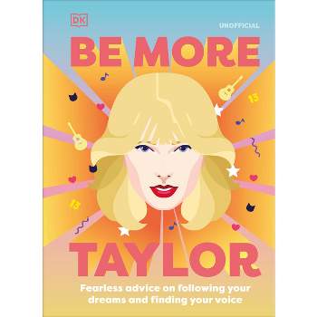 Hal Leonard 40 Taylor Swift Songs Songbook