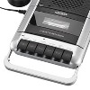 Gpx Cassette Player / Recorder (shoebox) : Target