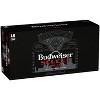 Budweiser Select Beer - 18pk/12 fl oz Cans - 2 of 4
