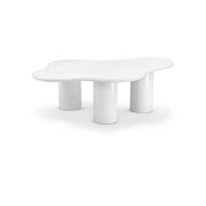 Meridian Furniture,Romaine Coffee Table - 1 of 4
