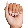 Glamnetic Women's Press-On Nails - Los Angeles - 30ct - Ulta Beauty - 4 of 4