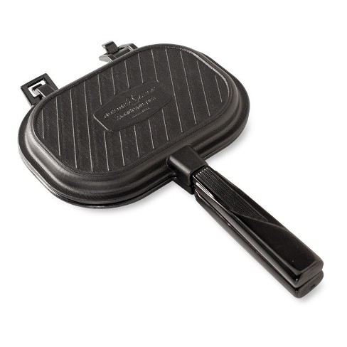 Panini maker target sale