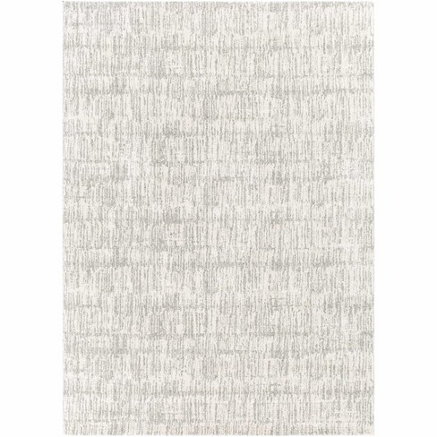 Hauteloom Hollywell Area Rug : Target