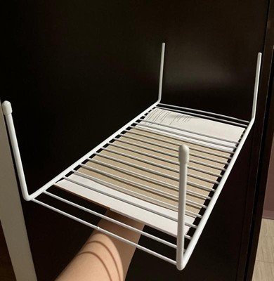 Guest review image 1 of 3, zoom in