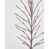 The Lakeside Collection Spring Woodland Forest Home Collection - Lighted Twig Tree - 2 of 3