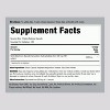 Piping Rock Reishi Mushroom Supplement 2500mg | 100 Capsules - 2 of 4