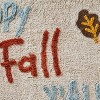 Happy Fall Y'all Rug - SKL Home - 2 of 3