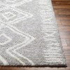 Mark & Day Brayton Woven Indoor Area Rugs - 3 of 4