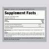 Piping Rock Lutein & Zeaxanthin 40mg | 90 Softgels - 2 of 4