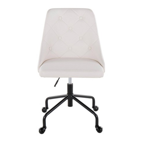 Meelano desk online chair