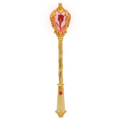 Disney Belle Handheld Wand - Disney store