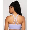 Smooth Seamless Comfort Longline Wireless Bra - 3 of 4