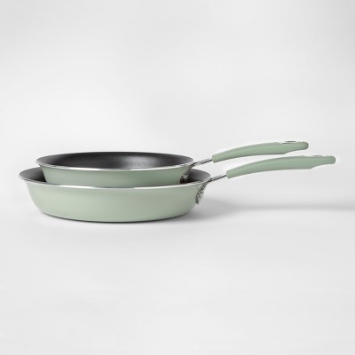 pan cookware
