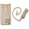 Vaultskin - VICTORIA Case - Chain Strap - iPhone 13 Pro - 4 of 4