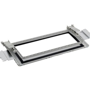 Brother PRPBF1 Multi-needle Series Border Frame 12x4 - 1 of 1
