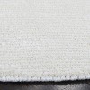 Himalaya HIM152 Hand Tufted Indoor Rugs - Safavieh - 3 of 4
