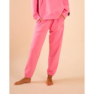 Women's Care Classic Sweatpants - Care Tucker S/M - 1 of 4