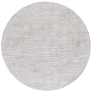 Mirage MIR731 Hand Loomed Indoor Rug - Safavieh - 1 of 3