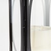 Plum & Post Jace Lantern Candle Holder Large - 3 of 4
