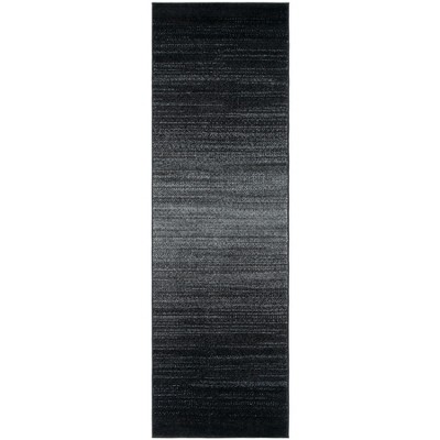Adirondack ADR183 Machine Made Indoor Rug - Safavieh