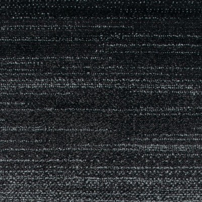 black/grey
