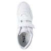 Women's Tour Walker Shoes - Wide Width - PROPET - 2 of 3