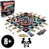 Monopoly Prizm: NBA 2nd Edition Board Game - image 3 of 4