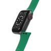 OtterBox Apple Watch Band 38/40/41mm - Green Juice - 4 of 4